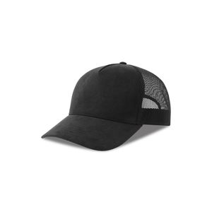 RAPPER SUEDE-S, miniatyr 1